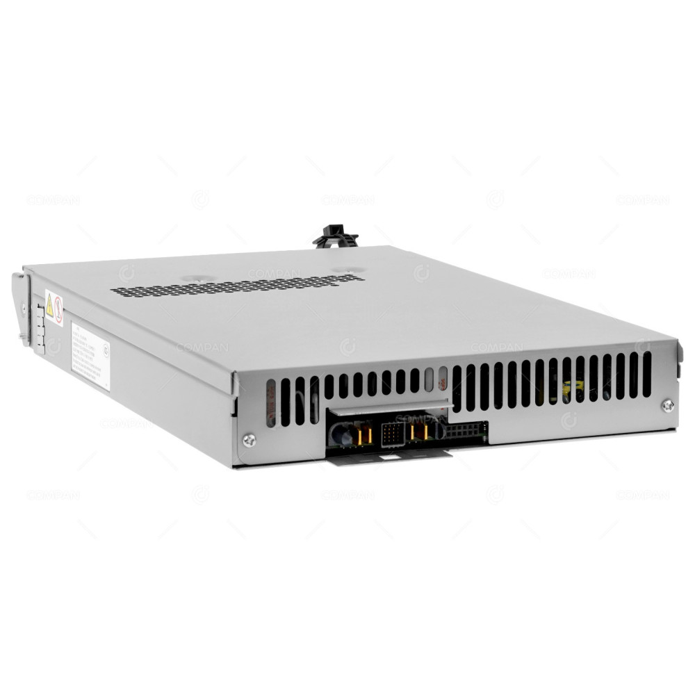 3286659-A HITACHI POWER SUPPLY FOR HITACHI VSP G200 STORAGE